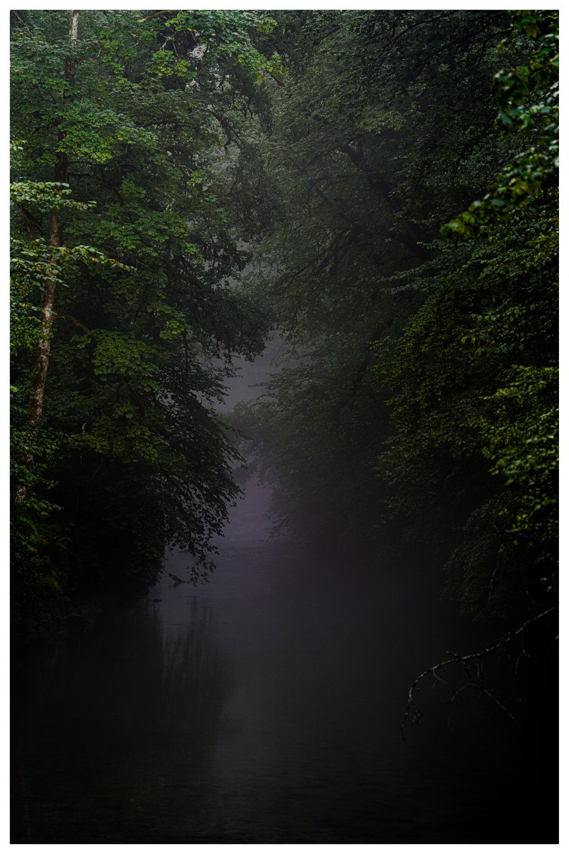 PIPIENPierre's tweet photo. Sur les eaux du Léthé ?
#SourceduLison #Doubs #FrancheComté
22 juillet 2024 https://t.co/NvJVQwrK7I