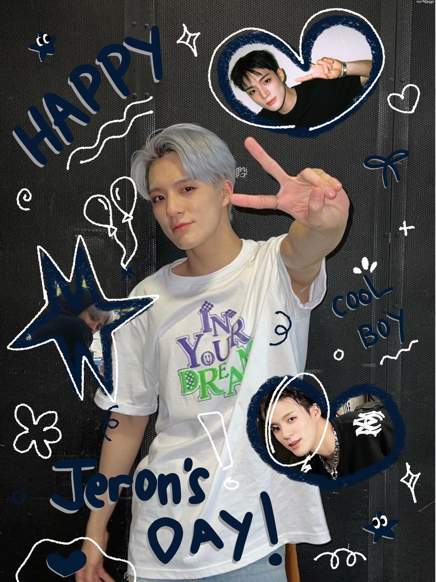 OPFOLL

REPOST THIS POST!!

hai, today is @.grvitasi birthday, please give him your best wishes and tell him that he’s really doing the best, he deserve to be happy and he deserve to be loved. thank you