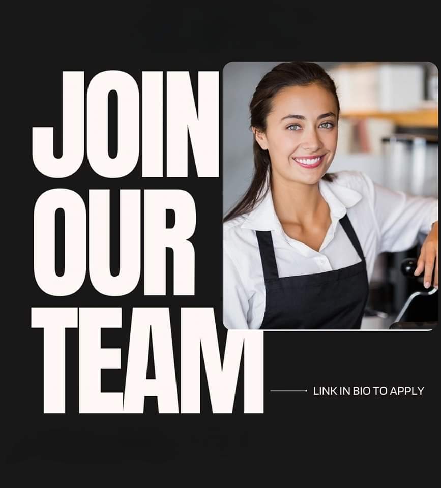 kpgeventservices tweet media