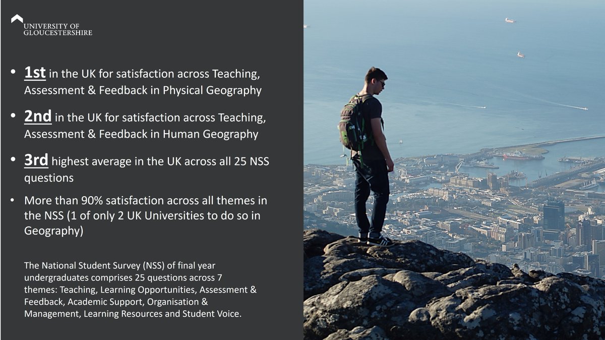 GlosGeog tweet media