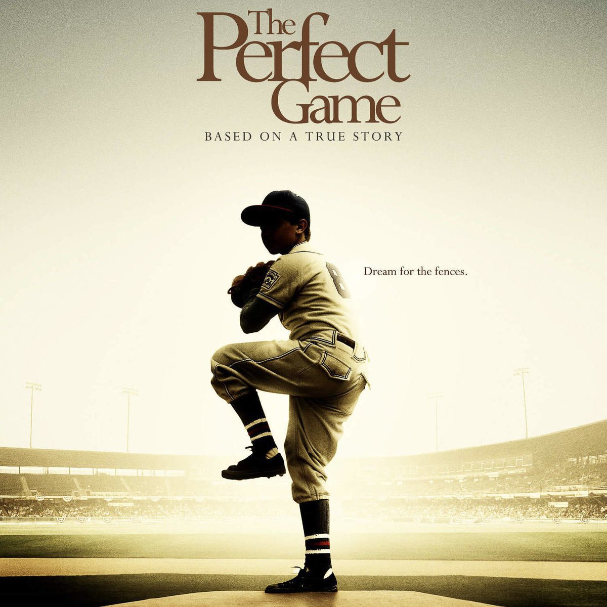 cerati9's tweet image. Now watching:  The Perfect Game. @theperfectgame #ThePerfectGame #CliftonCollinsJr #CheechMarin #EmilieDeRavin #JakeTAustin #JansenPanettiere #MoisesArias #RyanOchoa #GabrielMorales #TonyRevolori #MarioRevolori #AlfredoRodriguez #PatriciaManterola #CarlosGomez #WilliamDear