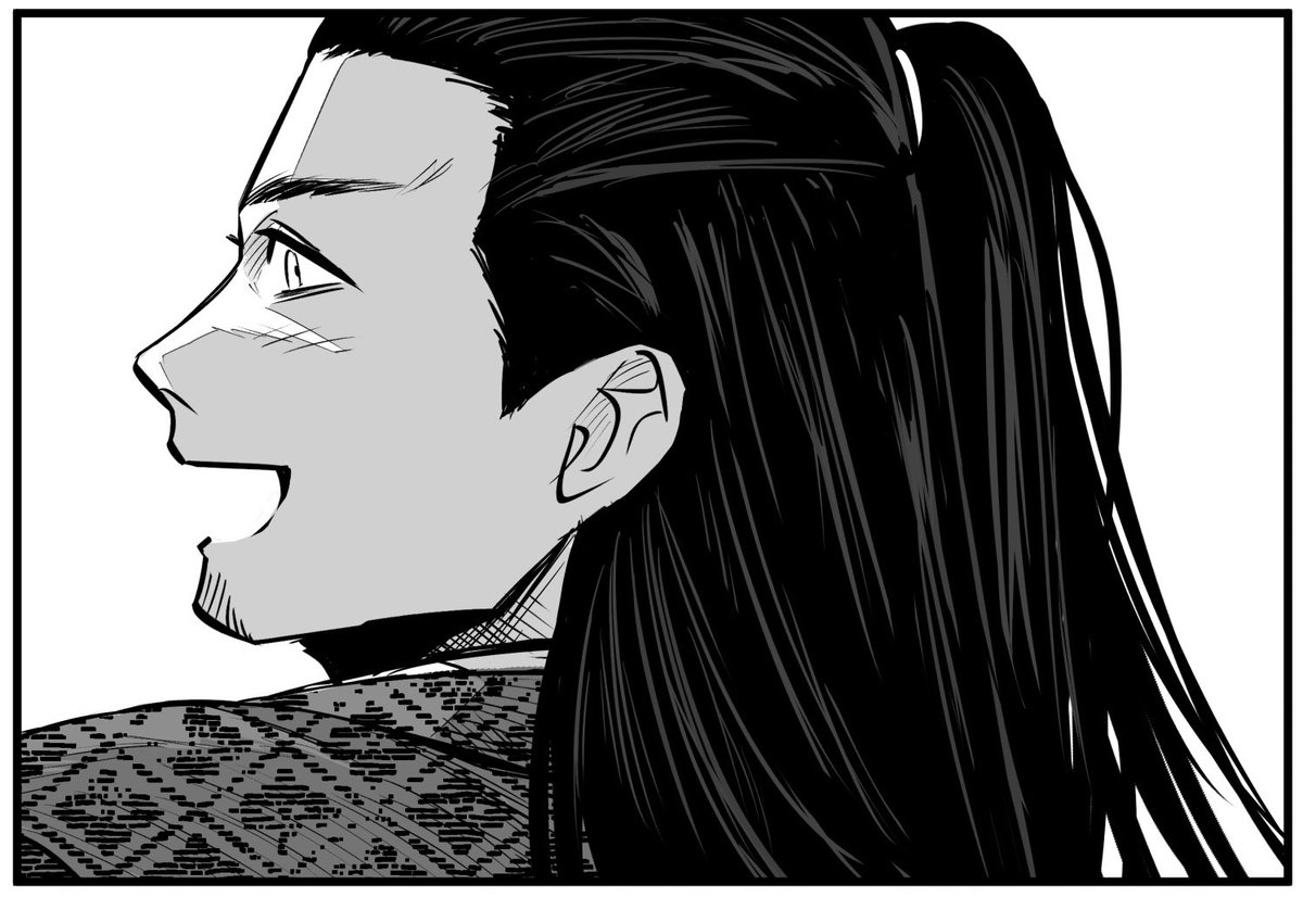 モロタカの漫画 https://t.co/DoqbnDIgg4 ちょっと性表現 