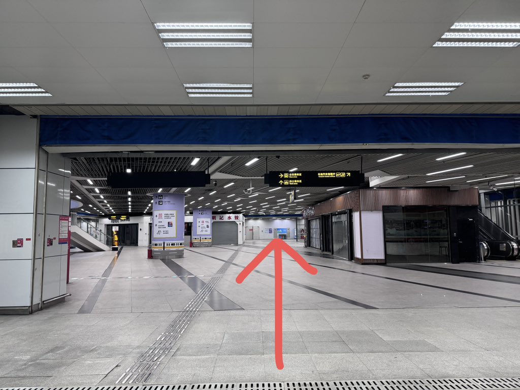 Kk就是我 tweet media