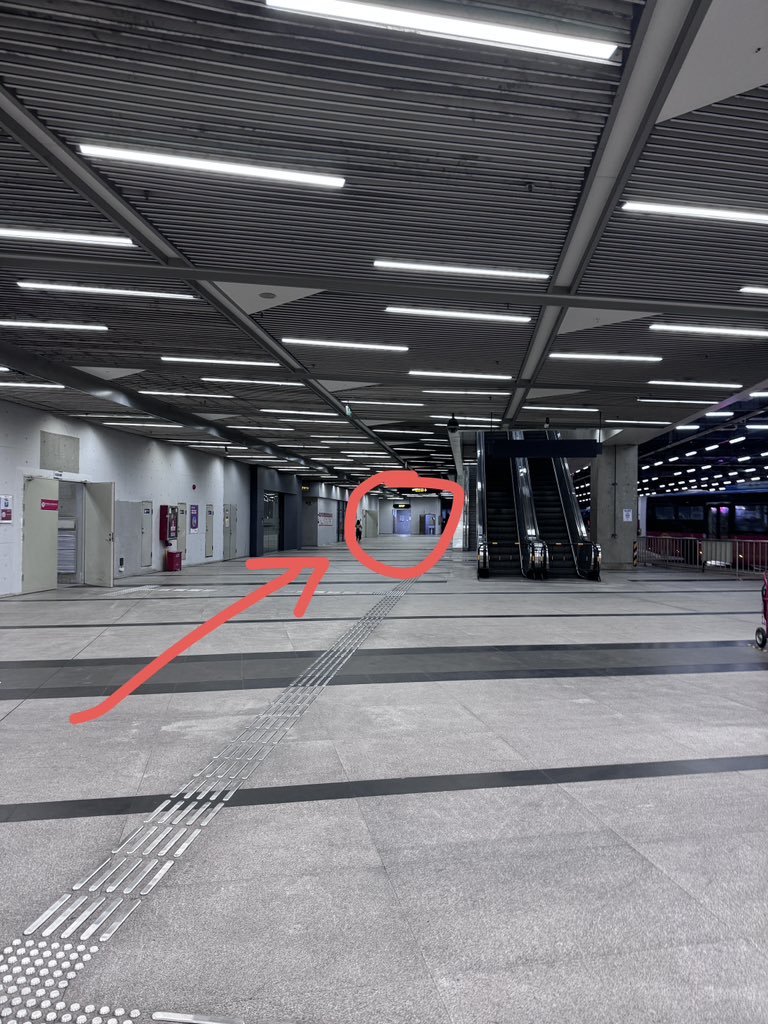 Kk就是我 tweet media