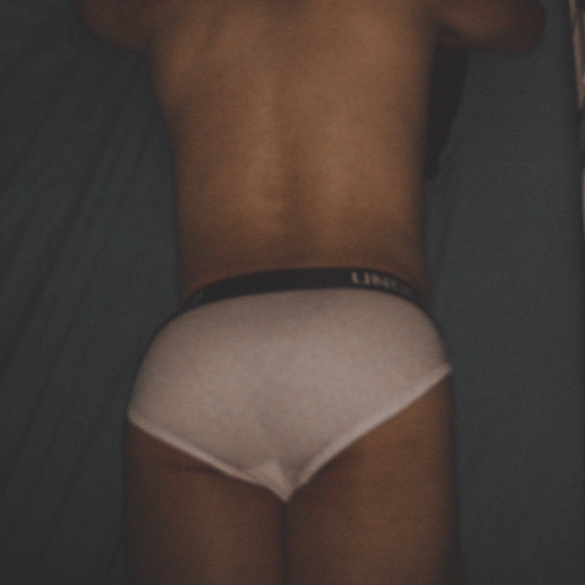 身體不舒服🤒
可以幫我注入一些高蛋白藥劑嗎🥵