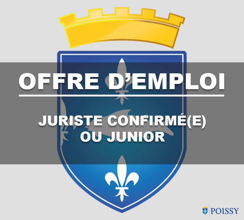 Ville de Poissy tweet media