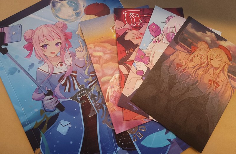 ZMZBOAT's tweet photo. 🥰
#ヒメヒナアート https://t.co/4xA03w0CM1
