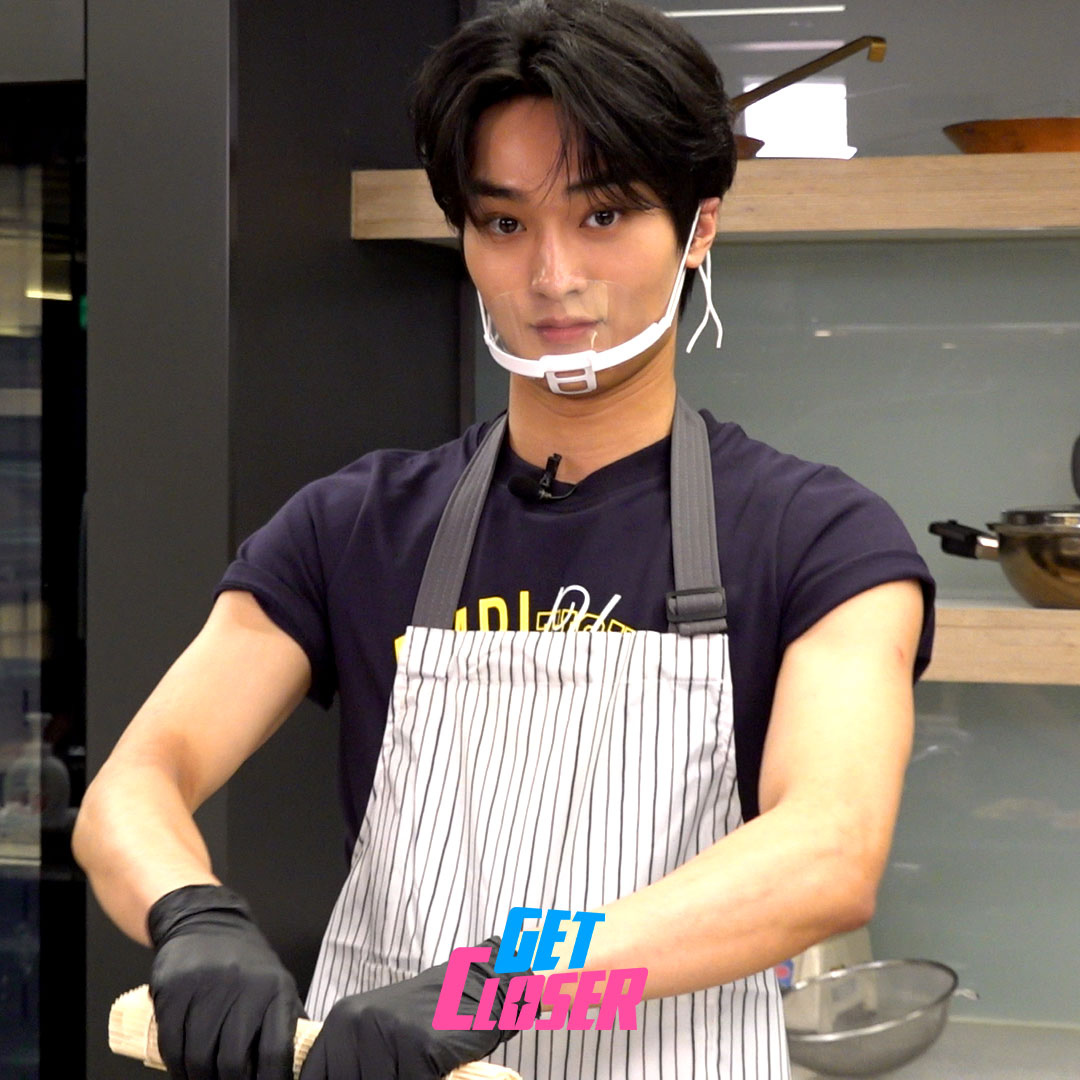 cravityar's tweet image. {240717 | #CRAVITY}
Actualización de #KOREAZ en #TWITTER con #TAEYOUNG

#크래비티 #태영
@CRAVITYstarship @CRAVITY_twt