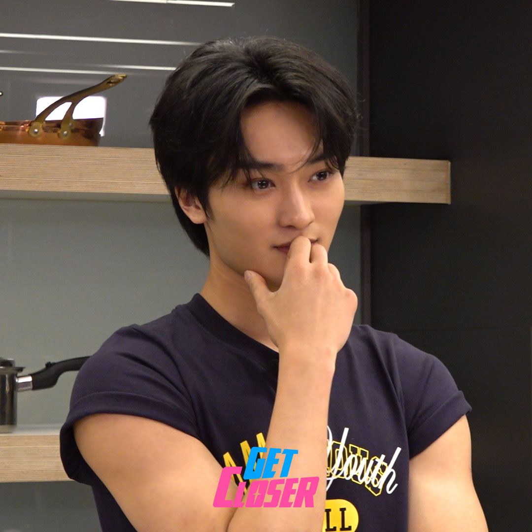 cravityar's tweet image. {240717 | #CRAVITY}
Actualización de #KOREAZ en #TWITTER con #TAEYOUNG

#크래비티 #태영
@CRAVITYstarship @CRAVITY_twt