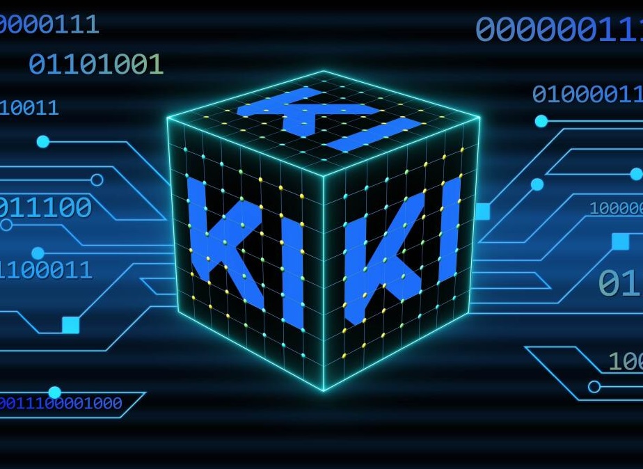 Als Projektträger der LEA Hessen Energieberatung für Unternehmen möchten wir auf den kürzlich erschienenen Podcast „Nachhaltig, aber wie? – Energiemanagement mit KI“ des #RKWKompetenzzentrum hinweisen. #Energieberatung #Energiemanagement <a href="/LEA_Hessen/">LEA Hessen</a> ➡️bit.ly/4bVzqQL