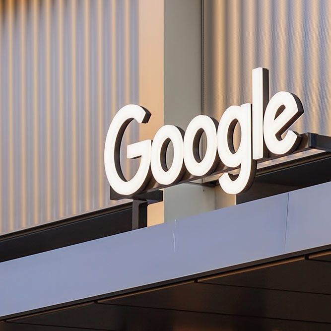 Google has announced that it's closing down its goo.gl link shortening service next year, but I just clicked "share" on Google Maps and it still gives you a goo.gl link. Surely they should stop generating those links *before* phasing them out?