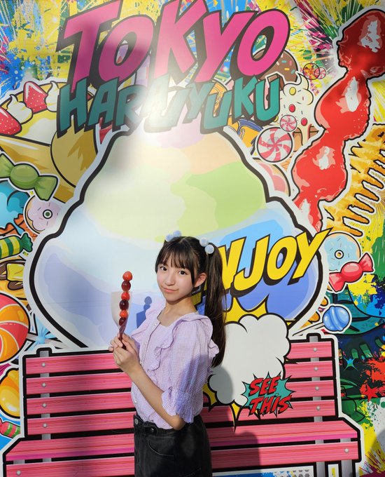 Twitterのコスプレ画像26