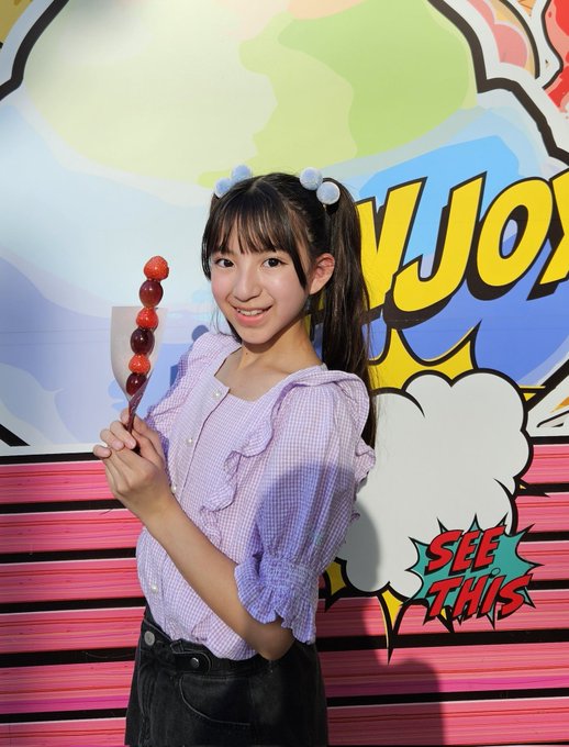 Twitterのコスプレ画像25