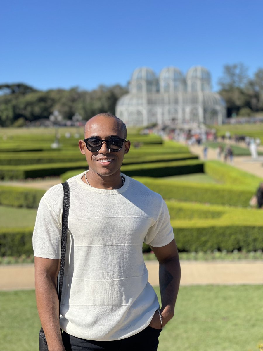 _Vi04's tweet image. 🤍🍃