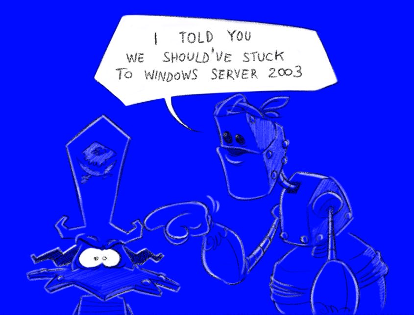 Nic (@nic_on_x) on Twitter photo 