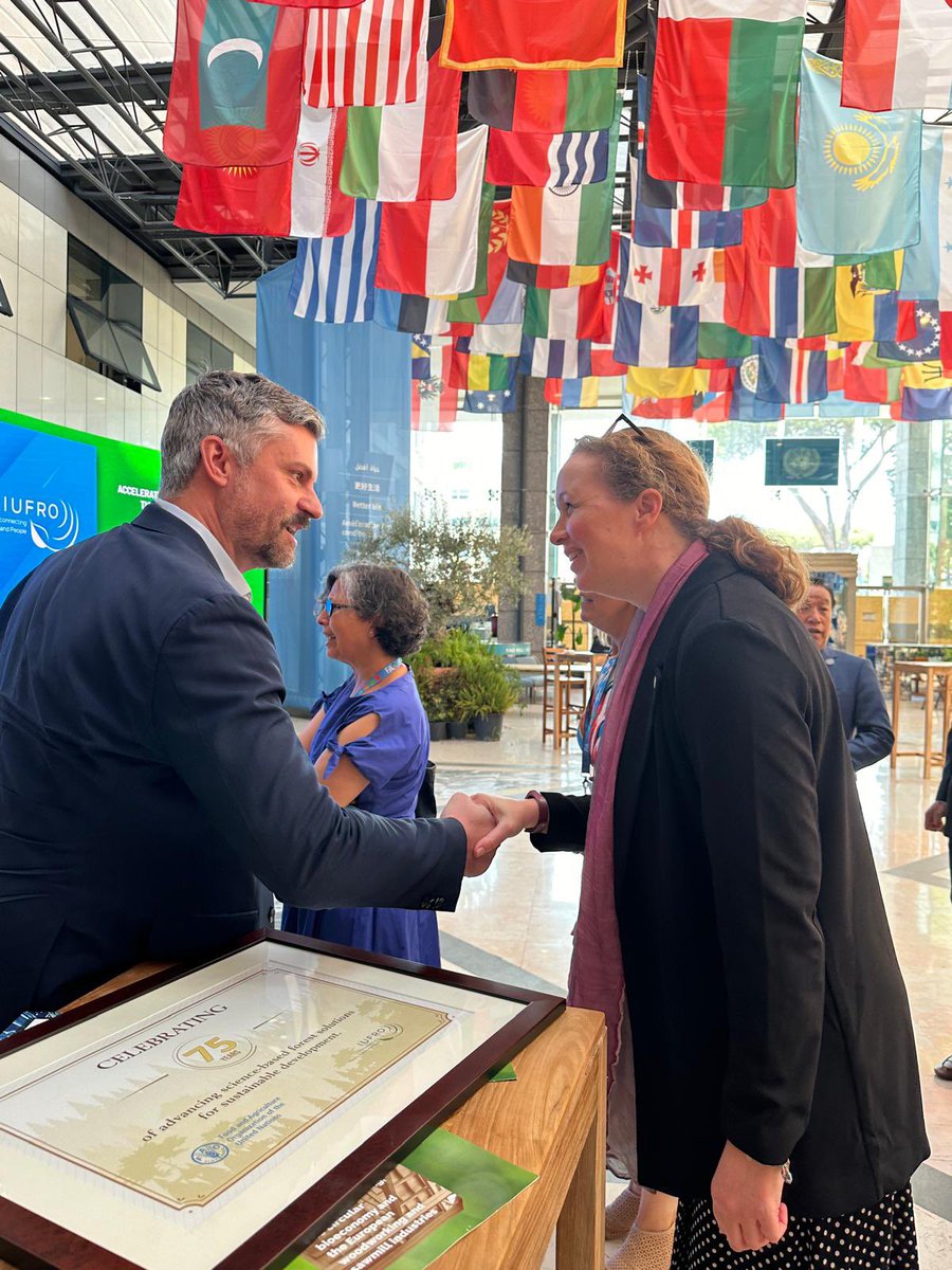 Derek Nighbor tweet media