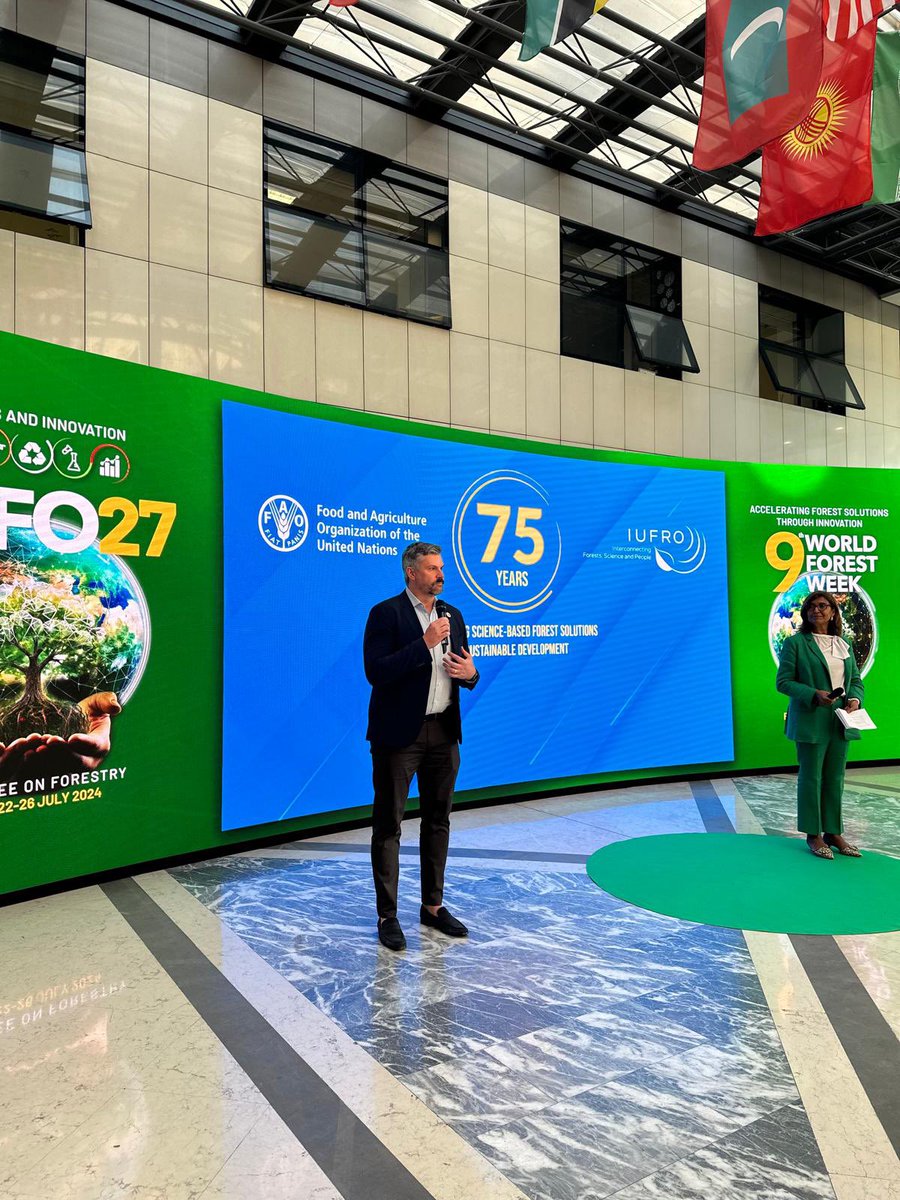 Derek Nighbor tweet media