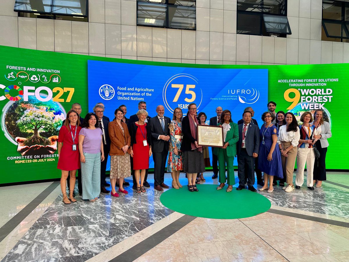 Derek Nighbor tweet media