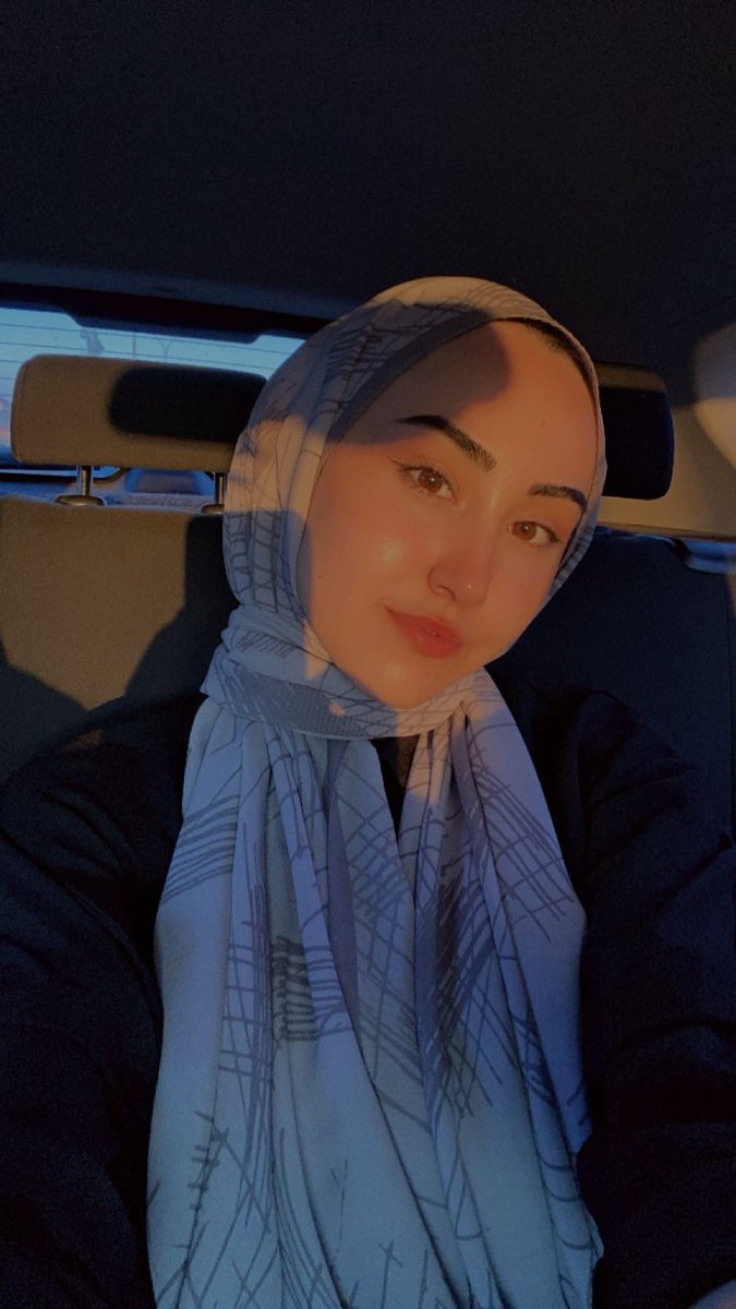 Tueztrk54's tweet photo. Sunset☀️🧚‍♀️ https://t.co/LXzLnHpXe5