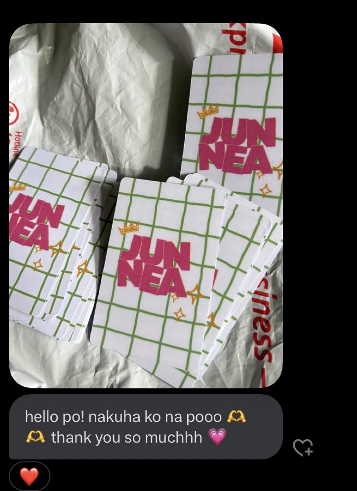 enct_store's tweet photo. #enctstorefeedbacks https://t.co/y0BU95htCd