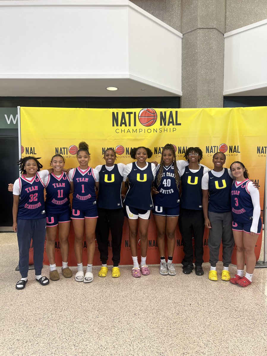 PalmBayHS-GBB_LegacyArchive tweet media