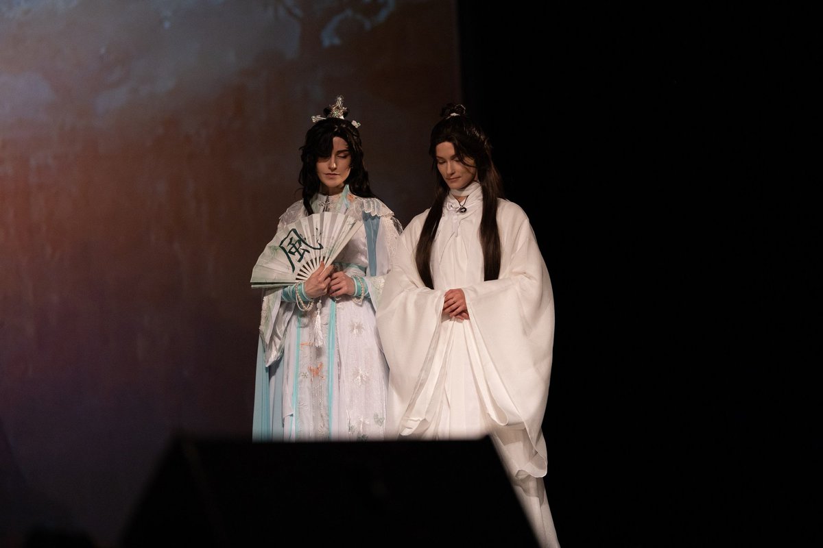 лисяндр (=ⓛᆺⓛ=) tweet media