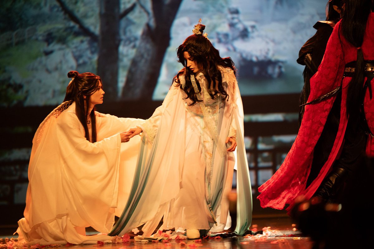 лисяндр (=ⓛᆺⓛ=) tweet media