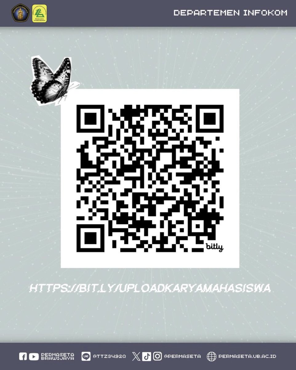 PERMASETA BRAWIJAYA tweet media