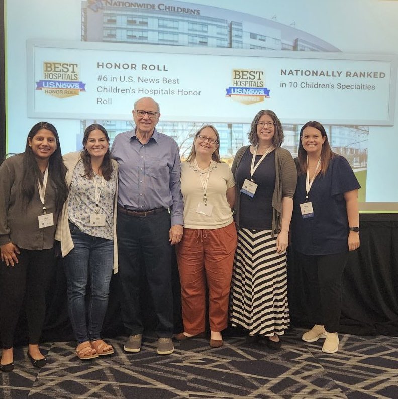 Allyson Shea π¬ (@ashea_lab) on Twitter photo Strong showing from the <a href="/harry_mobley/">Harry Mobley</a> group (past and present) at #UTICONF24 despite travel delays and cancelations. (Not pictured: Sarguru Subash and Sapna Pahil) Strong showing from the <a href="/harry_mobley/">Harry Mobley</a> group (past and present) at #UTICONF24 despite travel delays and cancelations. (Not pictured: Sarguru Subash and Sapna Pahil)