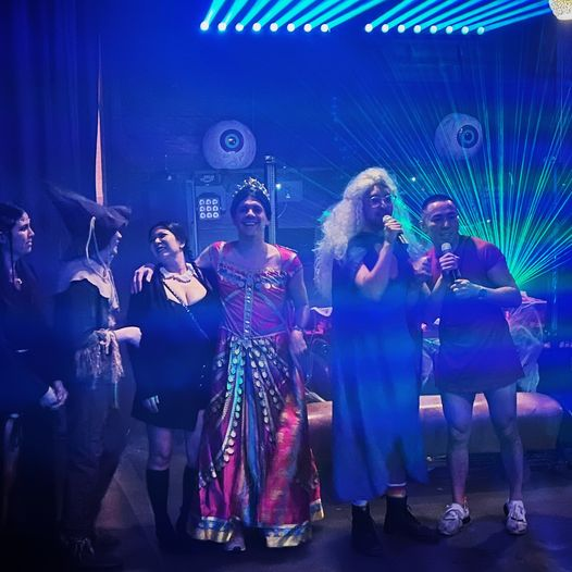 PMZ Studio tweet media