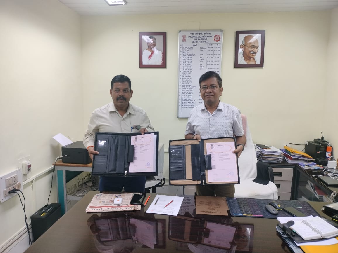 CSC SPV Odisha tweet media
