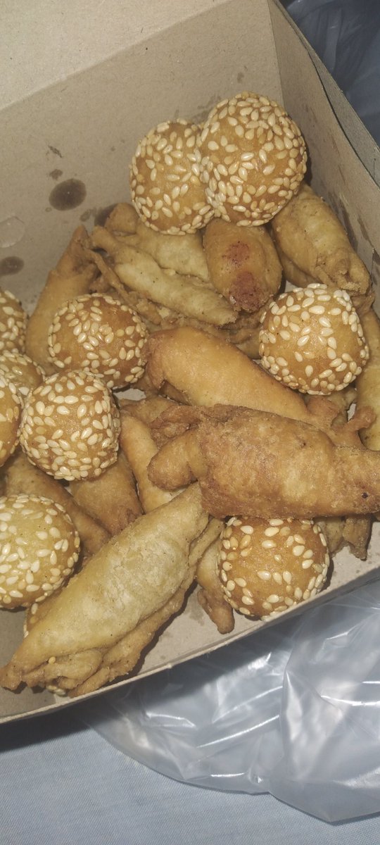 croissant lokal enak bgt