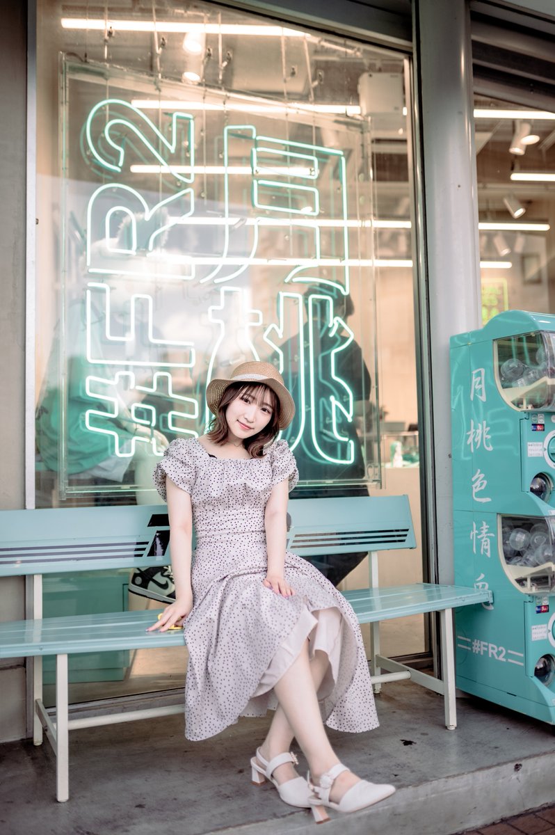 katomuuuuu's tweet photo. 沖縄 月桃色情兎
#月依なのは @n2h_xoxo
#SPP撮影会
#ポートレート
#fr2getto https://t.co/1flBq2mh43