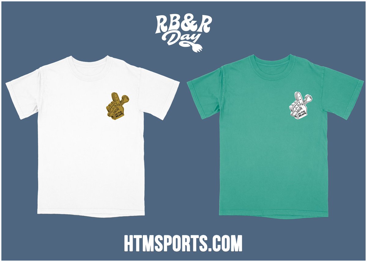 Hold The Mayo tweet media