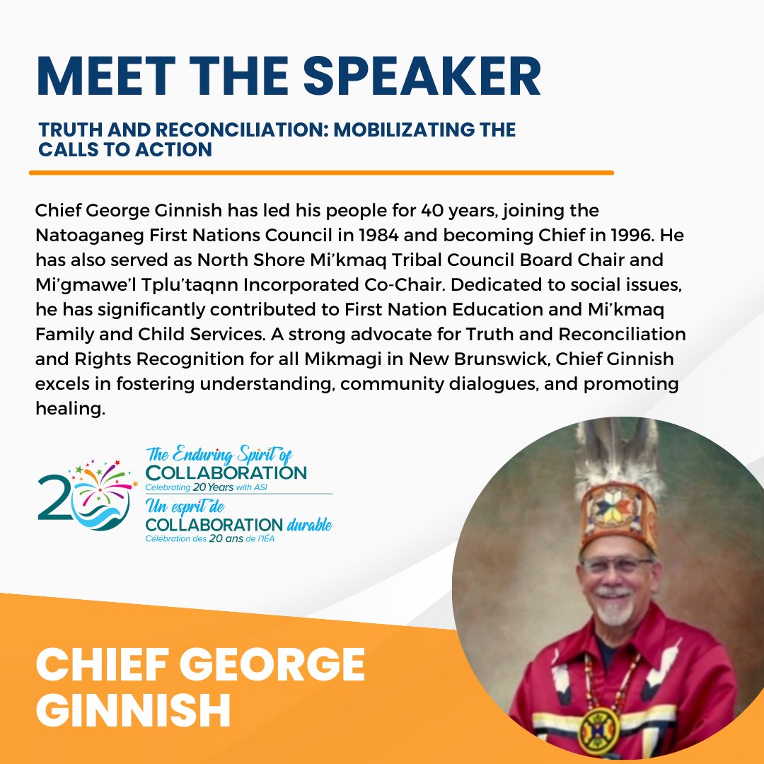 ASI - Healthy & Safe Communities tweet media