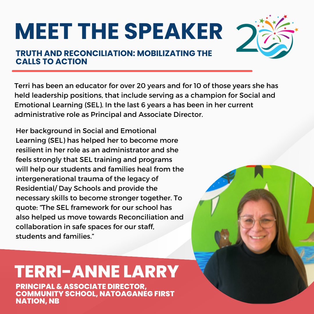 ASI - Healthy & Safe Communities tweet media