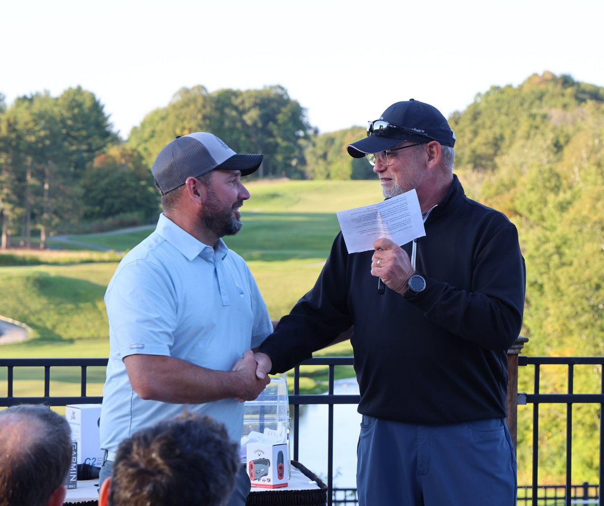 Wee One Foundation tweet media