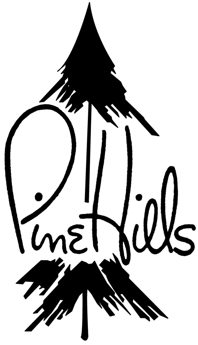 Wee One Foundation tweet media