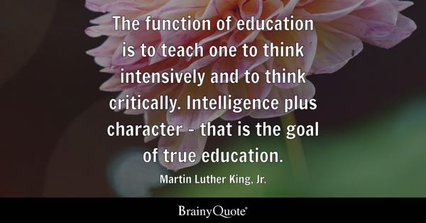 Minnesota River Valley Education District (@mnrved) on Twitter photo 