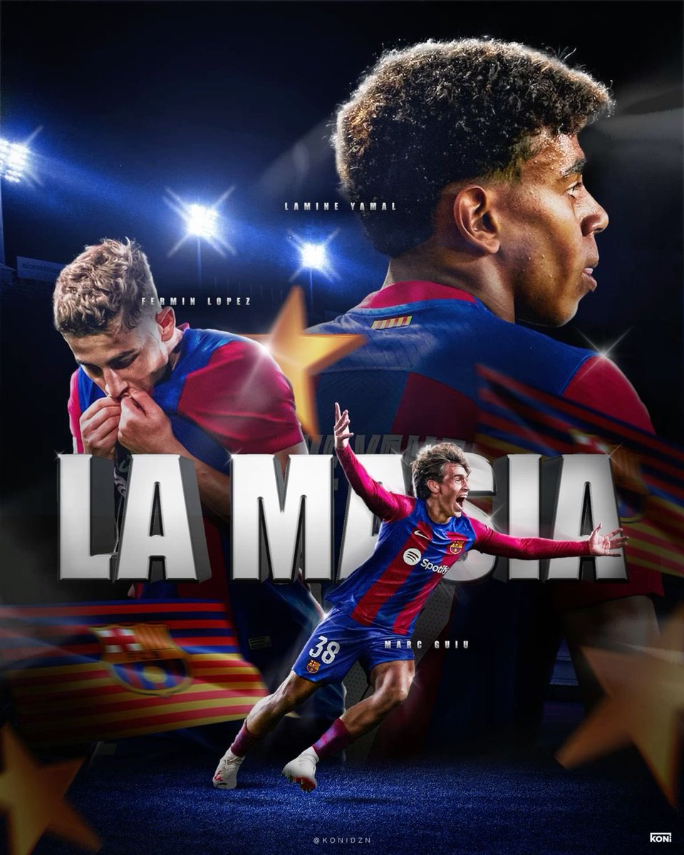 Mateo Castillo tweet media