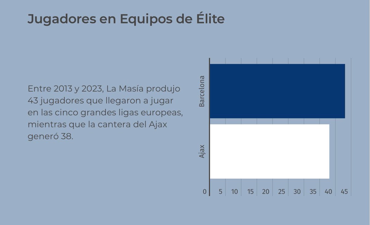 Mateo Castillo tweet media