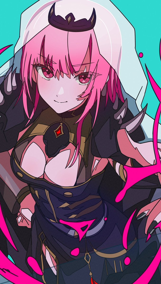 kikkasoon's tweet image. #callillust #カリイラスト