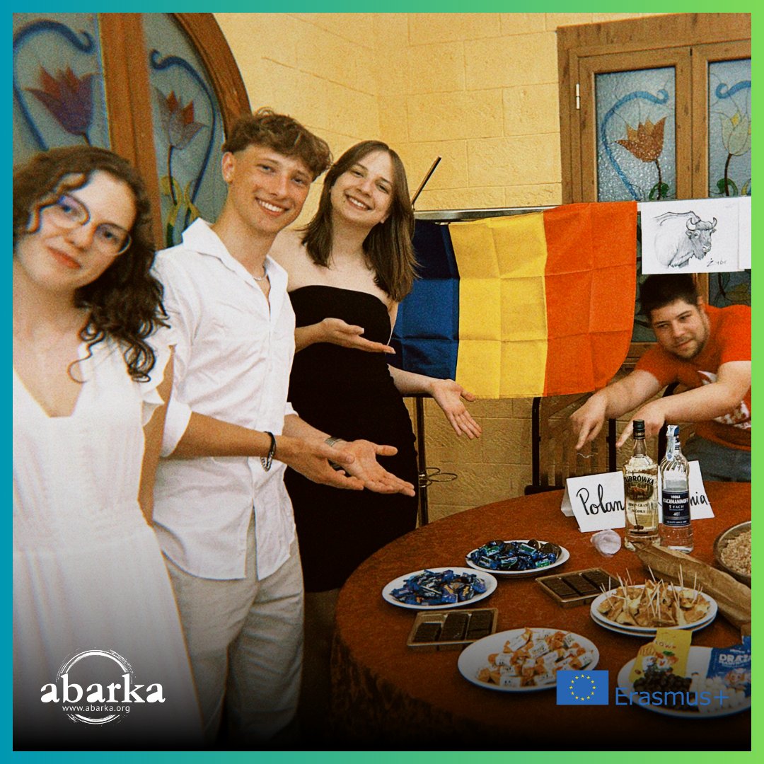 ABARKA ONG tweet media