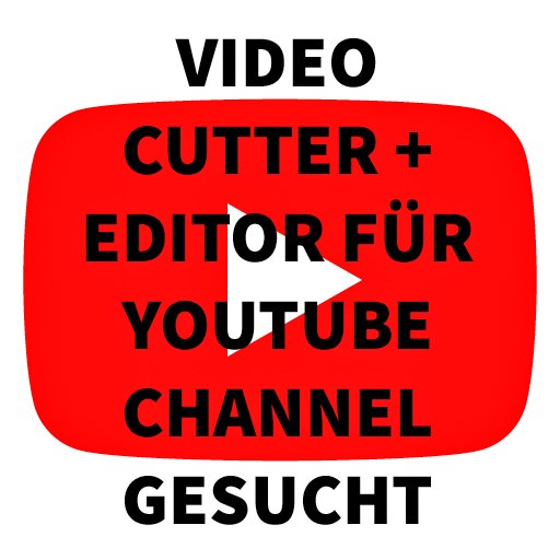 HomoHumanitatis's tweet image. Mehr Informationen unter:

kleinanzeigen.de/s-anzeige/vide…