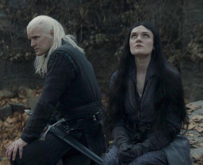 Papo Fett tweet media