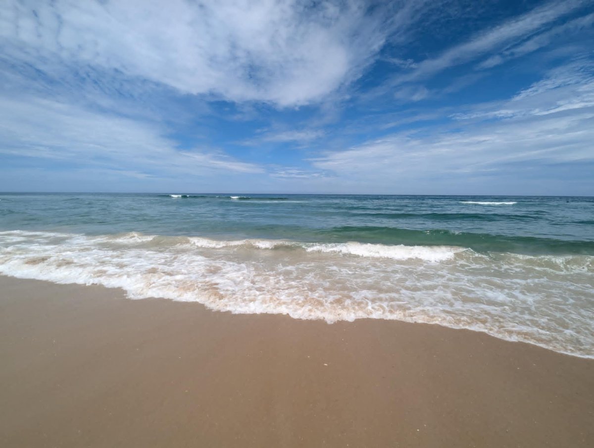 Try to guess the Spooky Spot we're recording at for the Season 6 finale - 👻👻