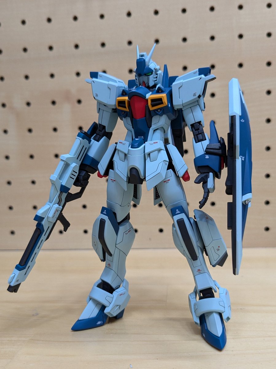 kodokuno_hobby's tweet photo. 本体できました。 https://t.co/G5k4vYcyds