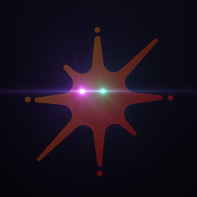 Solflare - The Solana Wallet tweet media