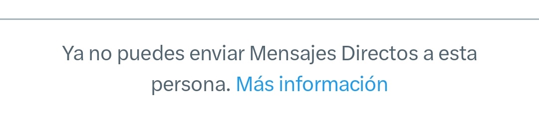 sscorppia's tweet photo. ¿alguien sabe por qué aparece eso? https://t.co/6fcBrzJ3Xf