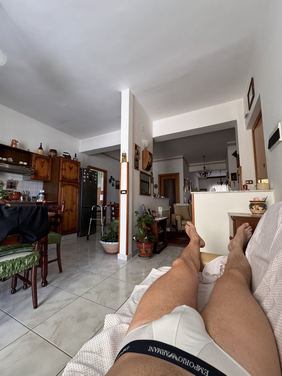 Christian tweet media